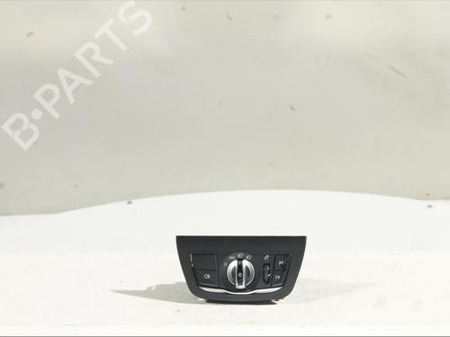 headlight-switch-bmw-x3-g01-f97-g08-2017-26283245 main image