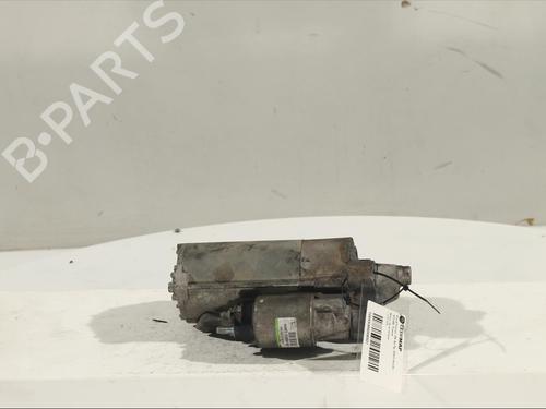 Startmotor FORD FOCUS II (DA_, HCP, DP) [2004-2013]  11911808