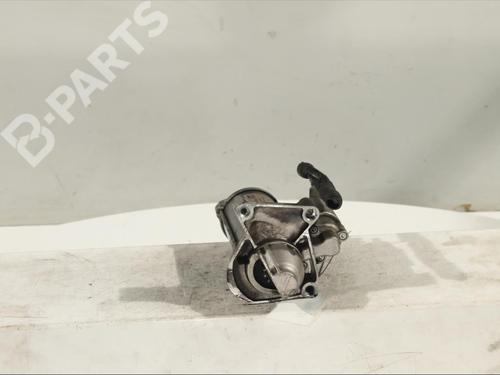 Starter CITROËN C3 / C3 ORIGIN III (SX) 1.5 BlueHDi 100 (SXYHYP, SXYHTU) | BP11906671M8 