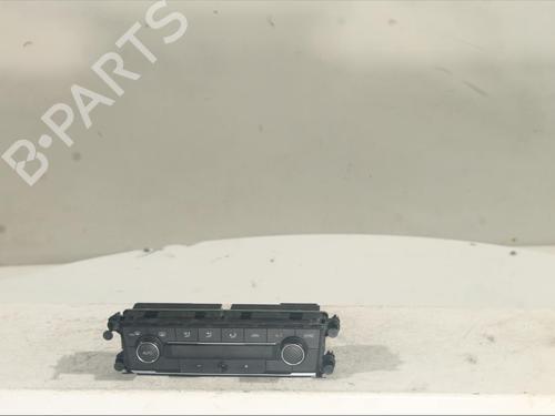 Used Climate control Climate control VW POLO VI (AW1, BZ1, AE1) 1.6 TDI (80 hp) 21011675 21011675