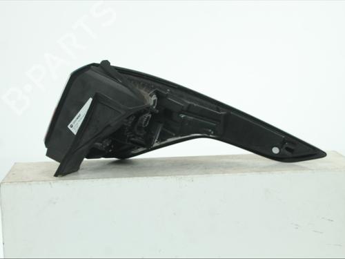 Left taillight FORD KUGA II (DM2) 1.5 EcoBoost | BP39756697C34 - Image 2