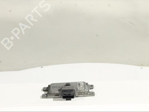 Used Gearbox control unit Gearbox control unit NISSAN QASHQAI I (J10, NJ10) 1.6 dCi (130 hp) 26146877 26146877