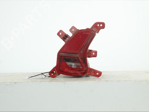 rear-fog-light-kia-niro-i-de-2016-2017-2018-2019-2020-2021-2022-37003656 main image