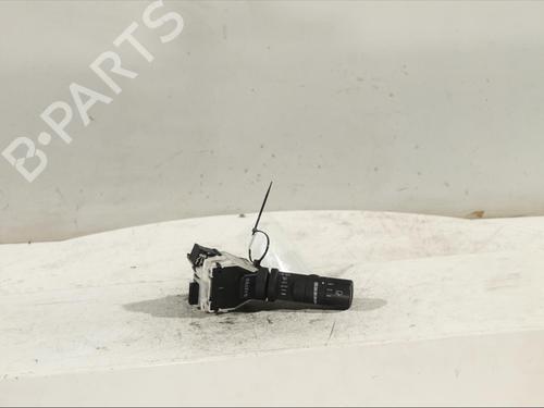 Devioluci Devioluci NISSAN QASHQAI I (J10, NJ10) 1.6 dCi (130 hp) 11904632 11904632