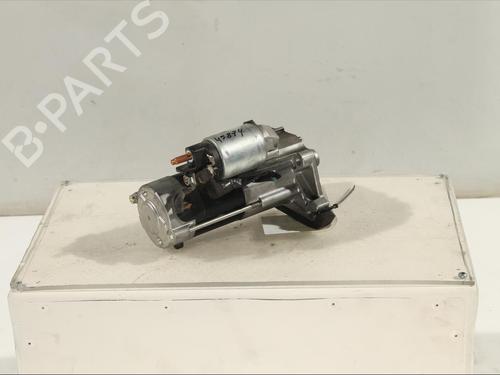 Used Starter Starter NISSAN X-TRAIL III (T32_, T32R, T32RR) 1.6 dCi (T32) (130 hp) 11902876 11902876