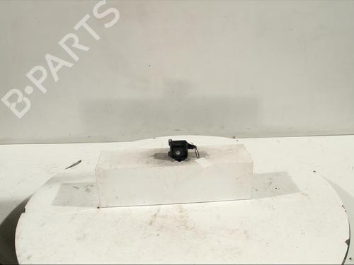 Used Camera Camera BMW 5 (G30, F90) 530 d xDrive (265 hp) 24398738 24398738