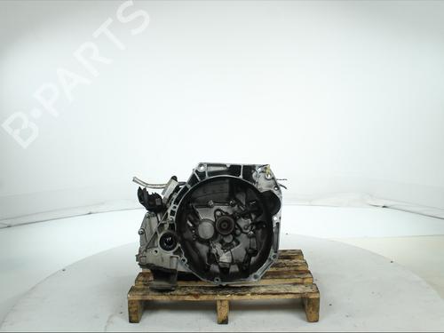 Used Gearbox Gearbox NISSAN MICRA V (K14) 1.0 IG-T 100 (101 hp) 40274104 40274104