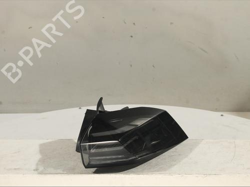 Used Right taillight Right taillight PEUGEOT 2008 II (UD_, US_, UY_, UJ_, UR_, UC_) 1.2 PureTech 100 (USHNK) (101 hp) 32433059 32433059