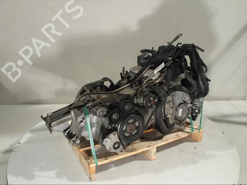 Engine MERCEDES-BENZ B-CLASS Sports Tourer (W245) B 180 CDI (245.207) | BP17317366M1 