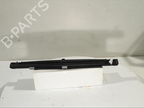 Lastrumsadskiller AUDI A4 B8 Avant (8K5) 2.0 TDI (136 hp) 22797571