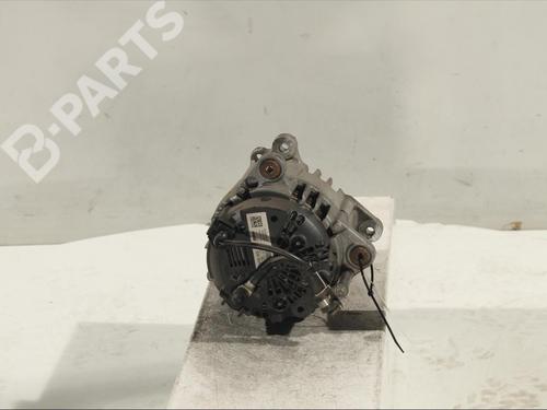 Generator SEAT ATECA (KH7, KHP)  | BP11983523M7 