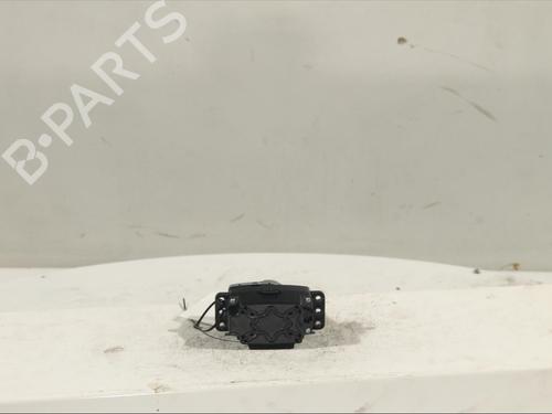 Switch MERCEDES-BENZ A-CLASS (W176) A 180 (176.042) | BP12569979I30 