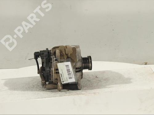 Used Alternator SEAT IBIZA IV (6J5, 6P1) [2008-2017]  11908021