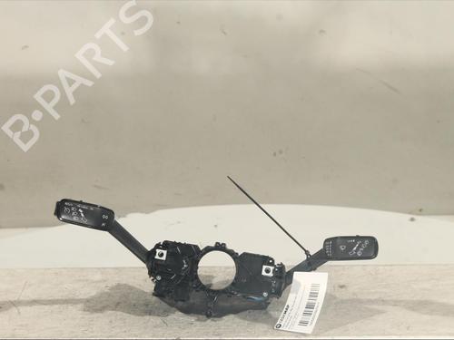 Used Steering column stalk SEAT IBIZA IV (6J5, 6P1) [2008-2017]  18915102