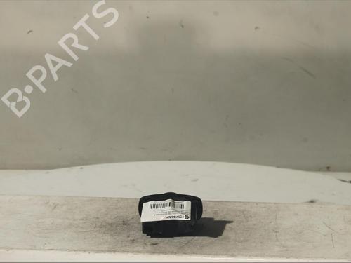 Headlight switch FORD FOCUS IV (HN)  | BP15591792I24 