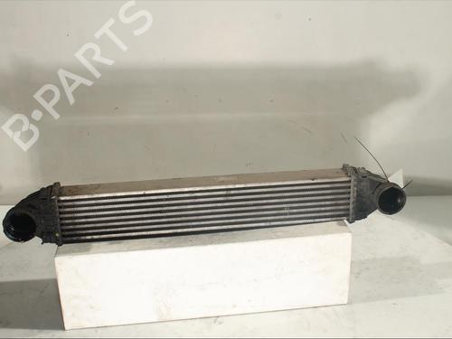 Intercooler MERCEDES-BENZ B-CLASS Sports Tourer (W245) B 200 CDI (245.208) | BP18318463M30 