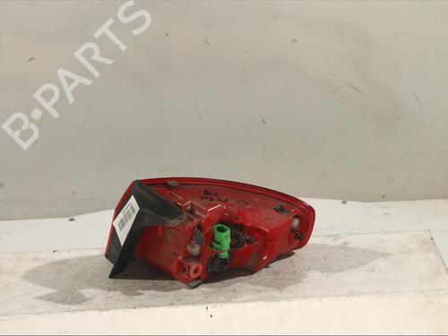 Lampa tylna lewa AUDI A4 B8 (8K2) 2.0 TDI | BP29818110C34 