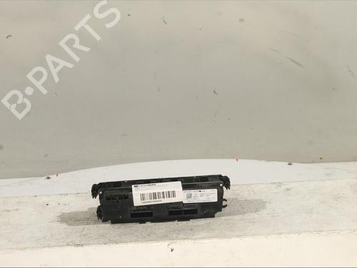 Climate control SEAT ARONA (KJ7, KJP) 1.0 TSI | BP29873515I5