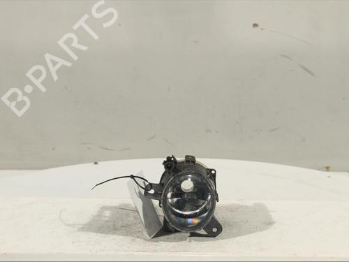 Used Left front fog light Left front fog light OPEL CORSA E (X15) 1.4 (08, 68) (90 hp) 12909726 12909726