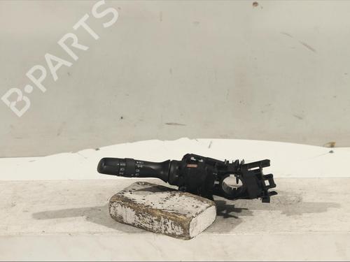 Used Steering column stalk Steering column stalk RENAULT TWINGO III (BCM_, BCA_) 1.0 SCe 70 (71 hp) 11909960 11909960