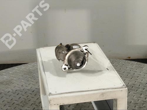 Starter OPEL ASTRA J (P10) 1.7 CDTI (68) | BP11901981M8