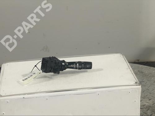 Used Steering column stalk HYUNDAI i30 (GD) 1.4 CRDi (90 hp) 11981194