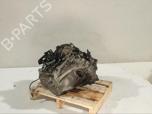 Gearbox HYUNDAI i30 (FD) 1.6 CRDi | BP30189029M3 