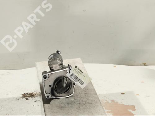 Starter PEUGEOT 5008 II (MC_, MJ_, MR_, M4_) 1.2 THP (MRHNYH, MRHNYW, MRHNSJ, MRHNSU, MRHNSM) | BP11906563M8 