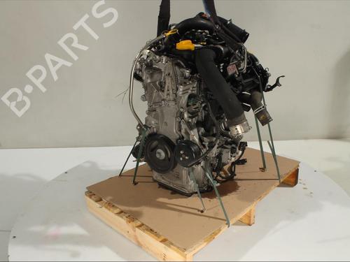 Engine DACIA SANDERO III 1.0 TCe 90 | BP27713852M1 