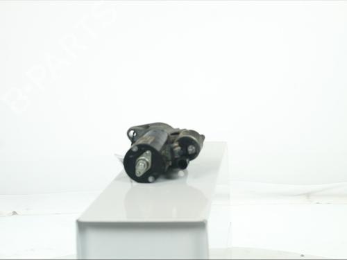 Starter VW TIGUAN (5N_) 2.0 TDI | BP33860893M8 - Image 4