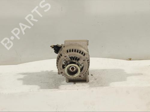 Used Alternator Alternator OPEL ASTRA K (B16) 1.6 CDTi (68) (110 hp) 11905213 11905213