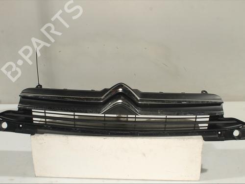 Gitter für CITROËN C-ELYSEE (DD_) 1.5 BlueHDi 100 (102 hp) 30691944