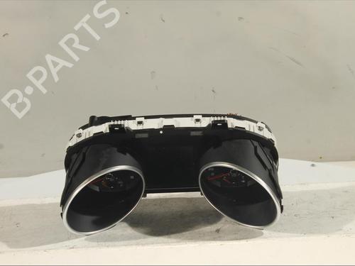 BP28350199C47 main image