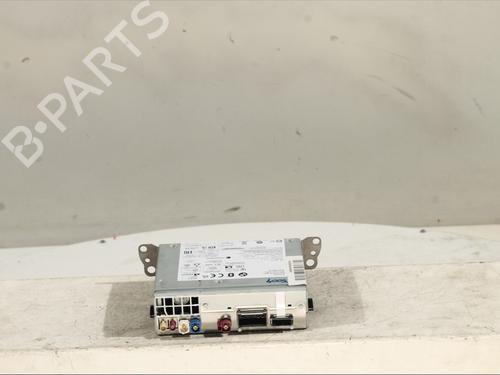 Electronic module BMW 5 Touring (G31) 520 d Mild-Hybrid | BP30092644M83