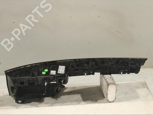 Højre baglygte bagklap RENAULT AUSTRAL E-TECH 200 Hybrid (HGM2) | BP29645101C80 