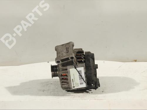 Generator FORD FIESTA VI (CB1, CCN)  | BP11905481M7 