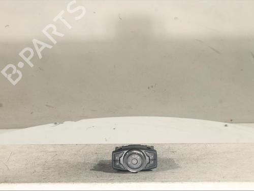 Used Headlight switch Headlight switch FORD ECOSPORT 1.0 EcoBoost (125 hp) 18458405 18458405