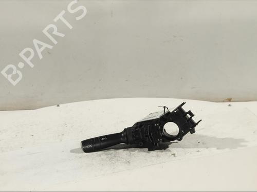 Used Steering column stalk Steering column stalk HYUNDAI i40 I (VF) 1.7 CRDi (116 hp) 11903931 11903931