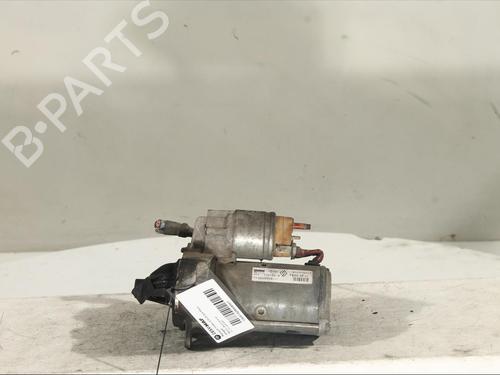Startmotor RENAULT TRAFIC II Bus (JL) 2.0 dCi 115 | BP17389328M8 