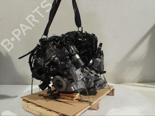 Engine BMW 3 (F30, F80) 318 d | BP33279431M1  - Image 5
