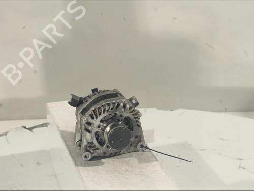 Alternator OPEL ASTRA L (O5) 1.5 Turbo D (FBYHZT, FBYHZJ) | BP21379058M7 