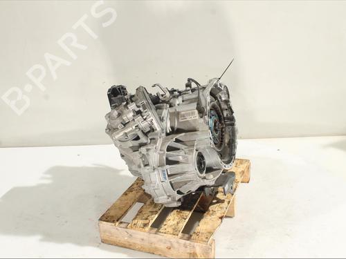 Gearbox KIA CEED (CD) 1.5 T-GDI Eco-Dynamics+ | BP24628257M3  - Image 5