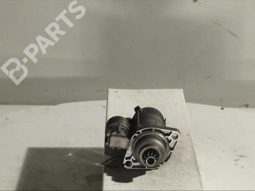 Startmotor VW PASSAT B6 (3C2)  | BP11912964M8 