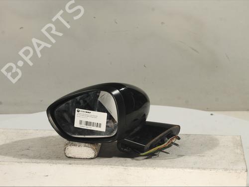 left-mirror-citroen-c4-grand-picasso-ii-da_-de_-2013-30980703 main image