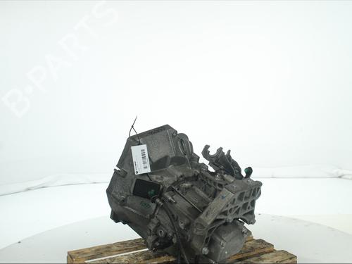 Gearbox FIAT TIPO Hatchback (356_, 357_) 1.3 D (356HXH1A) | BP34049153M3 - Image 3