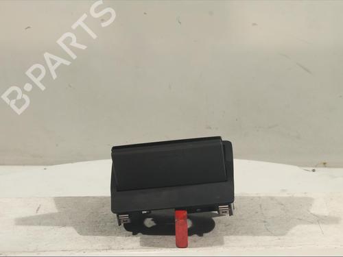 Display monitor AUDI A1 (8X1, 8XK)  | BP15190594C48 