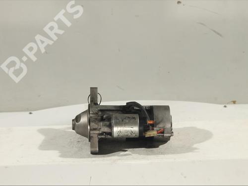 Starter MAZDA 5 (CR) 2.0 CD (CR19) | BP11910663M8 