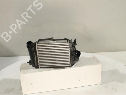 Used Intercooler Intercooler RENAULT CLIO V (B7_) 1.0 TCe 90 (B7MT) (91 hp) 29203280 29203280