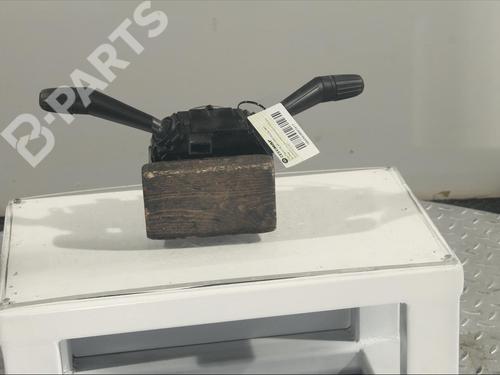 Steering column stalk FIAT TIPO Hatchback (356_, 357_) 1.4 (356HXA1B) | BP11989284I23 