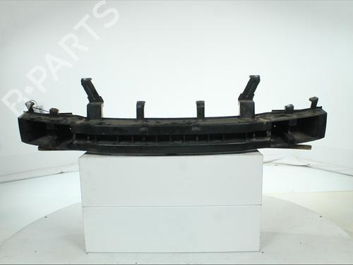 Used Crossmember Crossmember 39231409 39231409